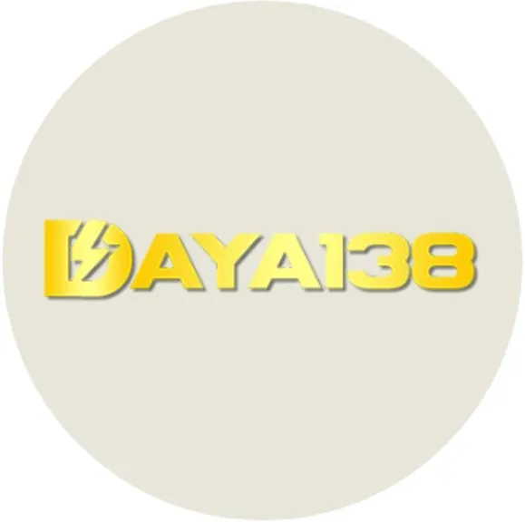 DAYA138 - Aplikasi Belajar Bahasa Inggris yang Menyenangkan