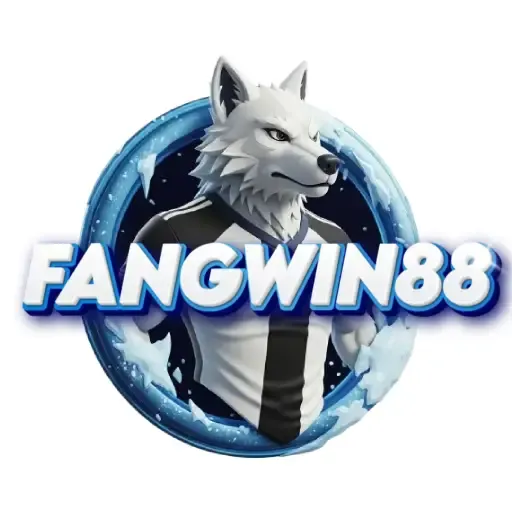 FANGWIN88 - Aplikasi Status & Stiker Terbaik untuk Sosial & Chat