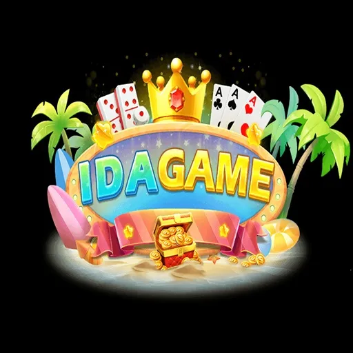 IDAGAME - Aplikasi Kontrol Orang Tua Terpercaya untuk Anak Anda