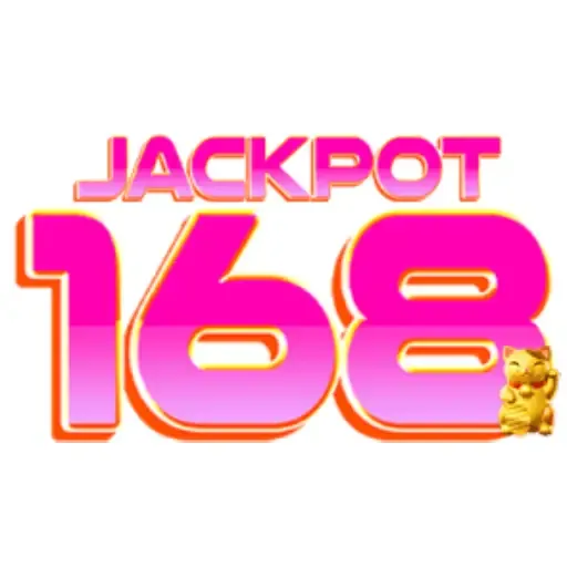 JACKPOT168 - Aplikasi Seru untuk Belajar Huruf dan Angka bagi Anak