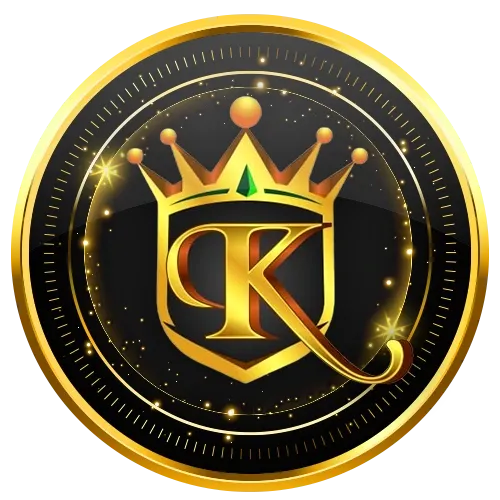 KIKOTOTO - Aplikasi Kompas Digital untuk Navigasi Akurat