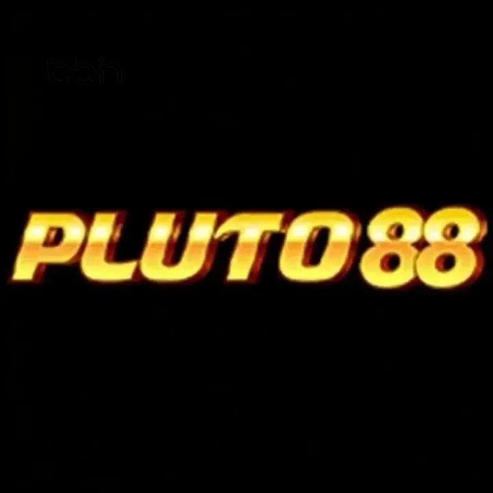 PLUTO88 - Aplikasi Penghemat Baterai Terbaik untuk Smartphone Anda
