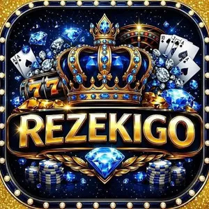 REZEKIGO - Aplikasi Dropship Terbaik untuk Belanja Online